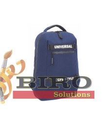 Rucsac pentru adolescenți, L (145-175 cm) CF86111